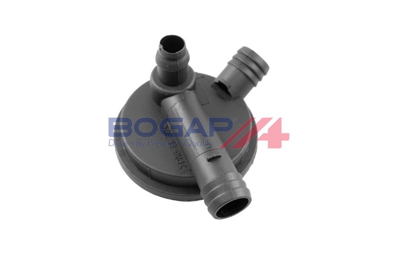 OEM код товара: 037129101K