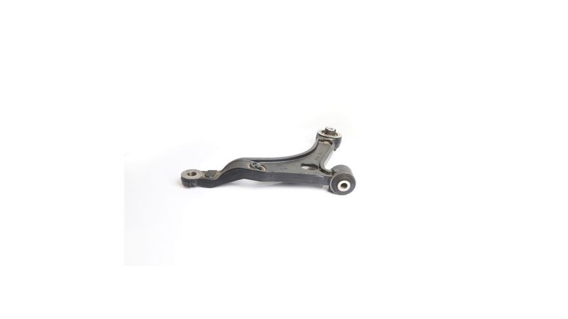 SKF VKDS 322067 Vikšro valdymo svirtis