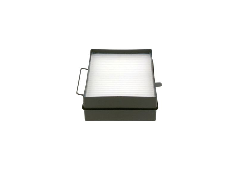 BOSCH 1 987 432 153 Filter, cabin air