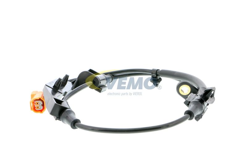 VEMO V26-72-0155 Sensor, wheel speed