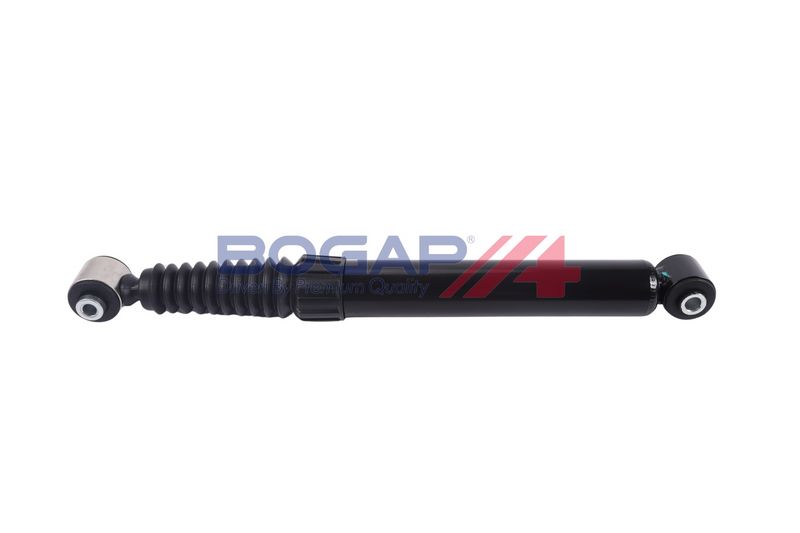 This part match OEM code: 5206FF