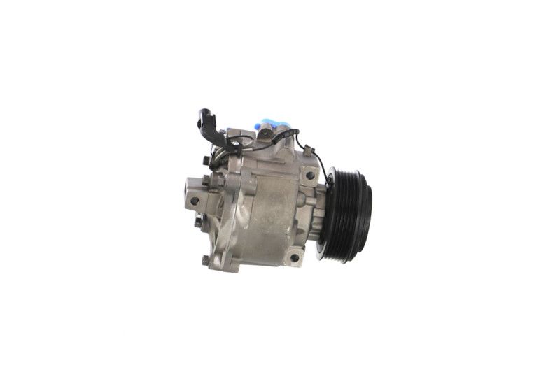 REMANTE 005-001-000164R Compressor, air conditioning