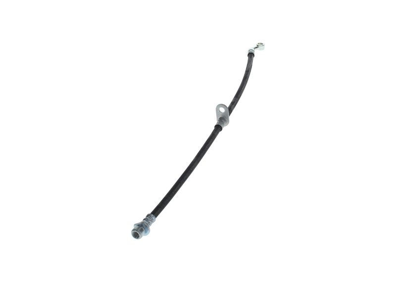 Pidurivoolik, BOSCH 1 987 481 044
