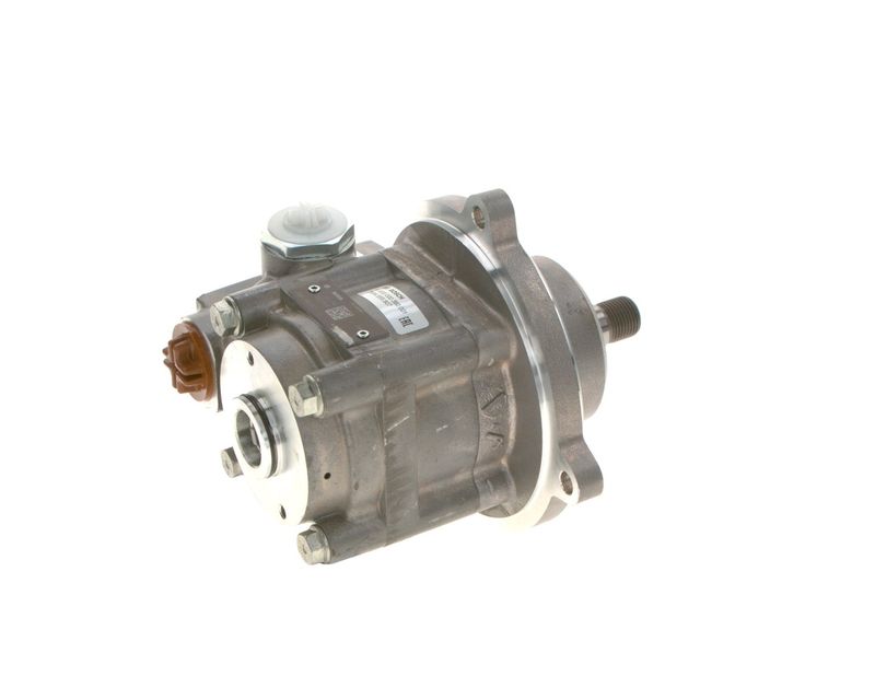 BOSCH KS01000360 Hydraulic Pump, steering