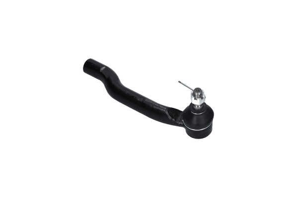 Kavo Parts STE-9195 Tie Rod End