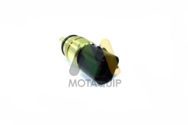 MOTAQUIP érzékelő, hűtőfolyadék-hőmérséklet LVCT311