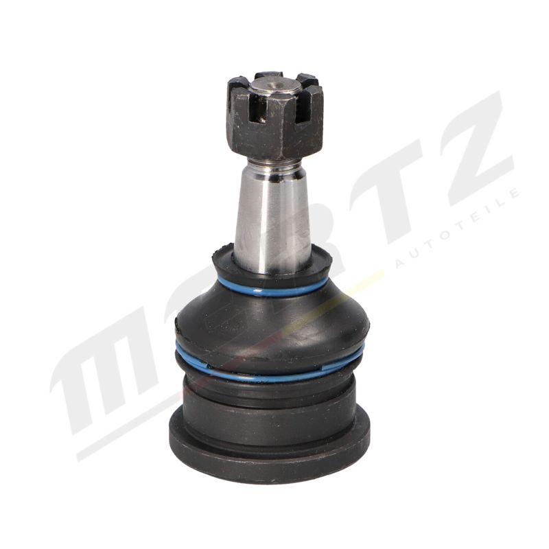 MERTZ M-S0490 Ball Joint