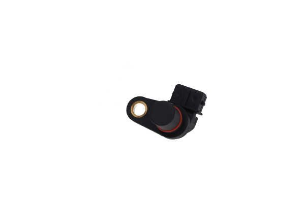 Kavo Parts ECA-7502 Sensor, camshaft position