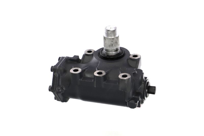 REMANTE 007-006-000022R Steering Gear