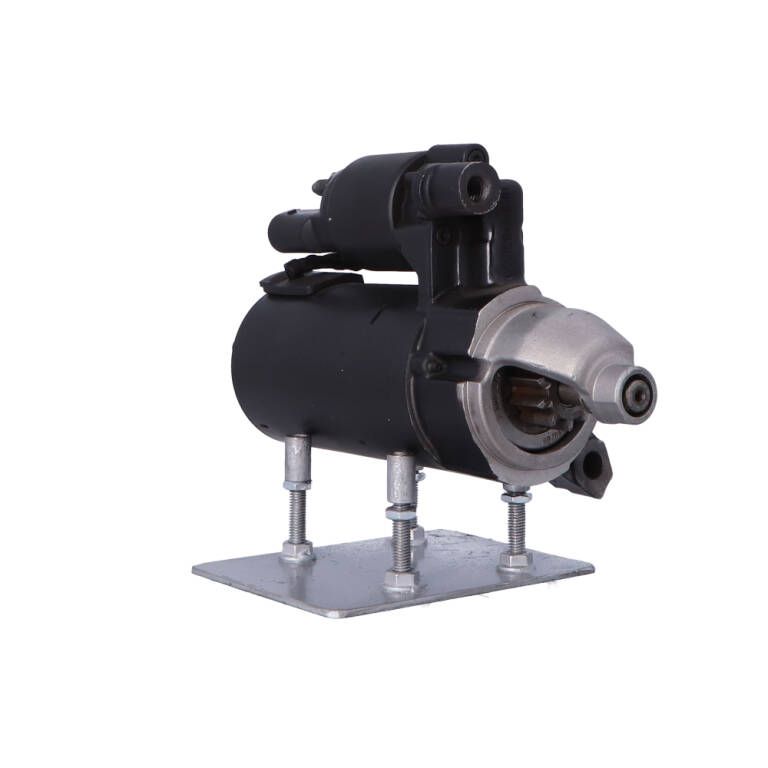Airstal 30-0396 Starteris