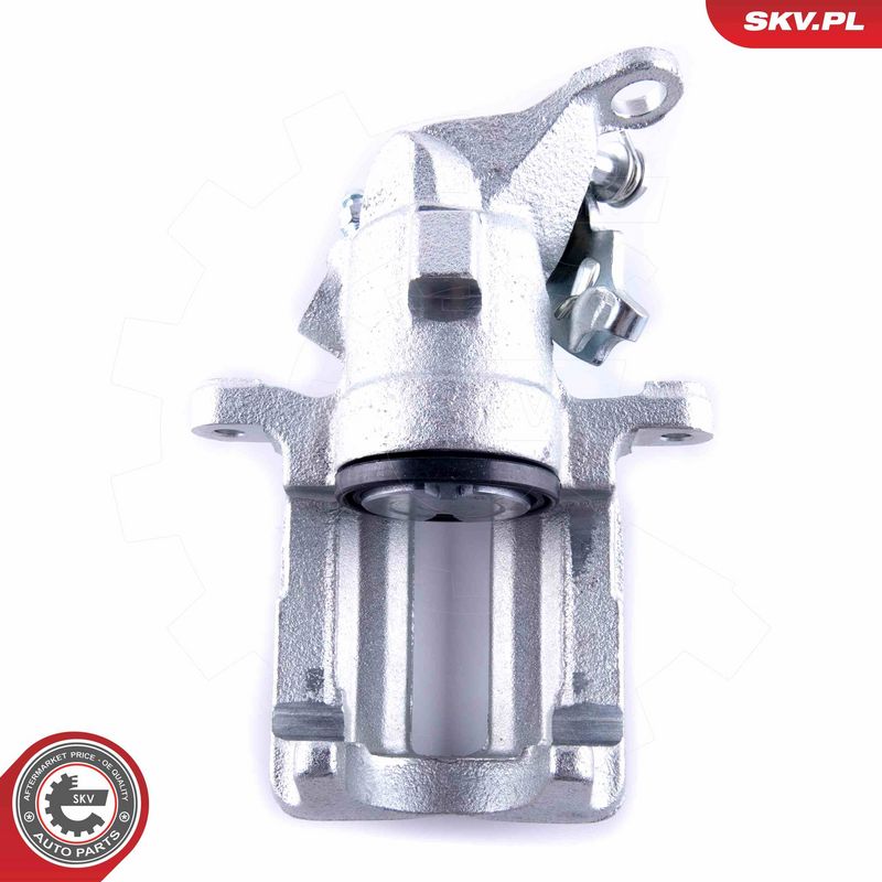 Pidurisadul, ESEN SKV 55SKV384