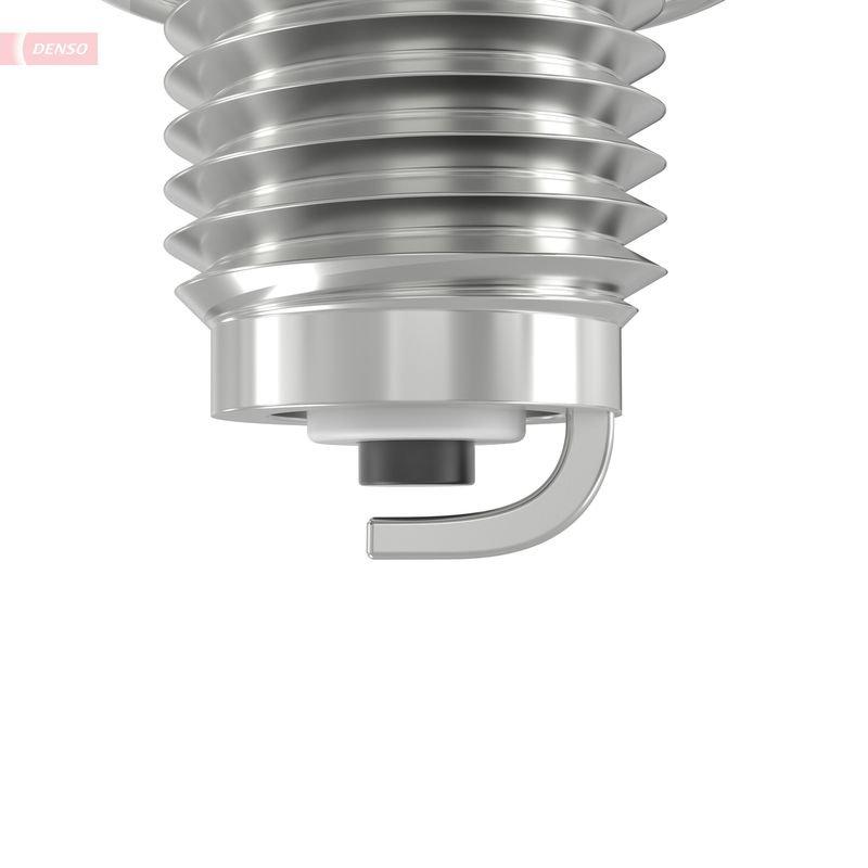 DENSO X24FS-U Spark Plug