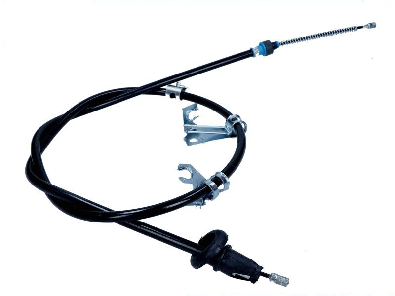 Prekės atitinka OEM kodą: MR955256