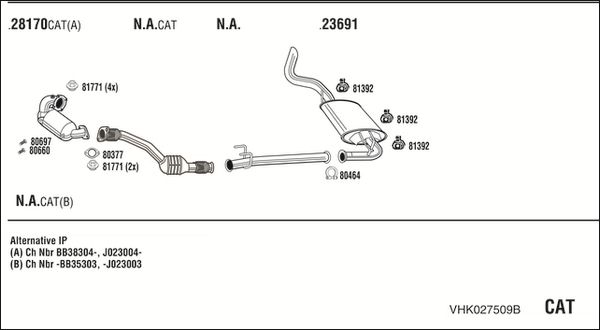 VHK027509B_5242309.JPG