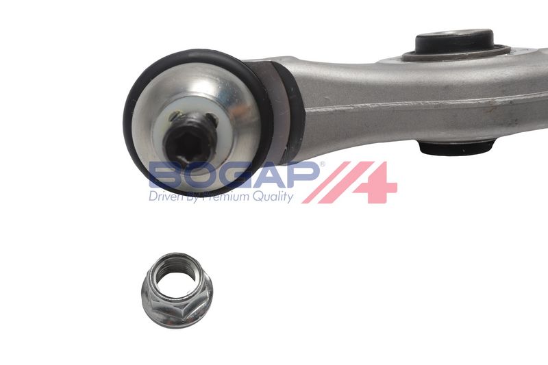 OEM код товара: A2063305202