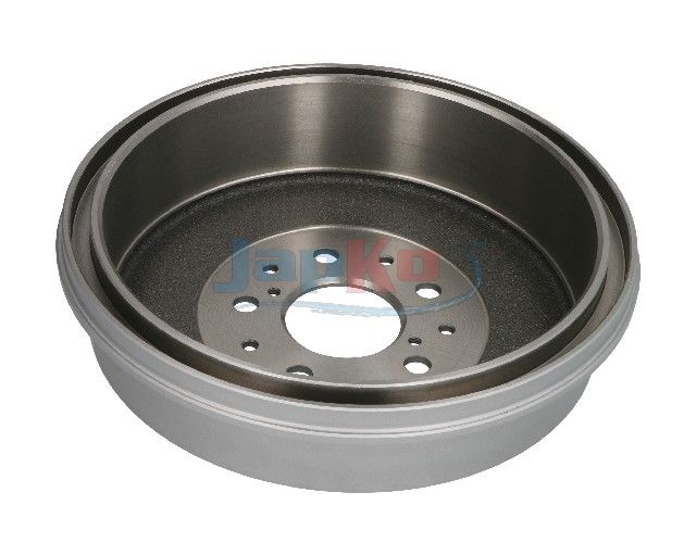 Piduritrummel, JAPKO 56220C
