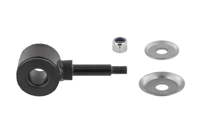TOPRAN 102789 - Stabilizatoriaus traukė