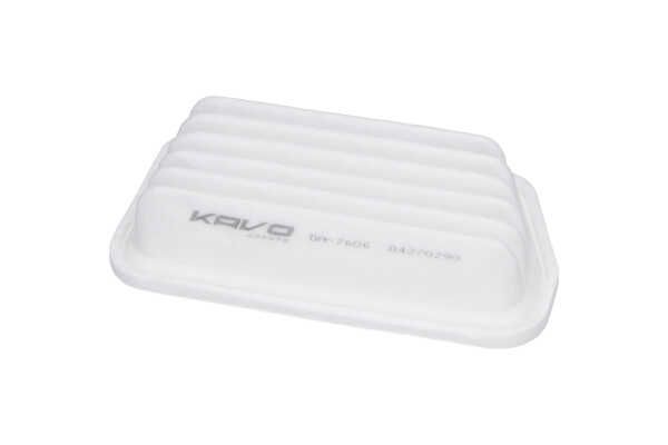 AMC Filter DA-7606 Oro filtras