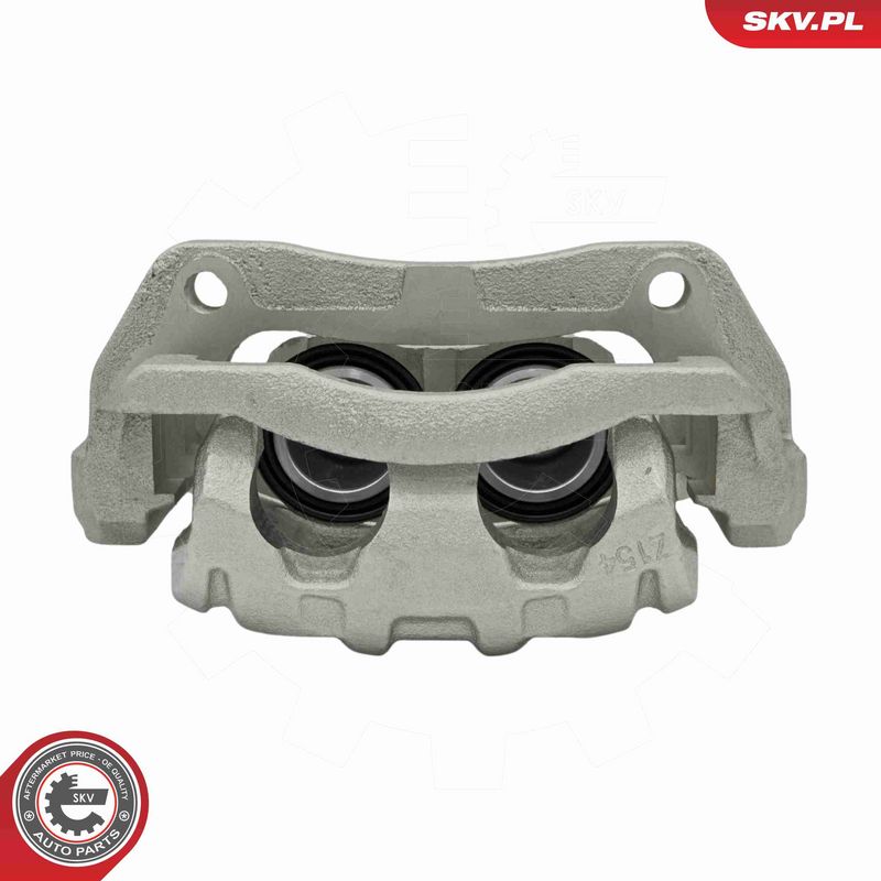 ESEN SKV 79SKV851 Brake Caliper