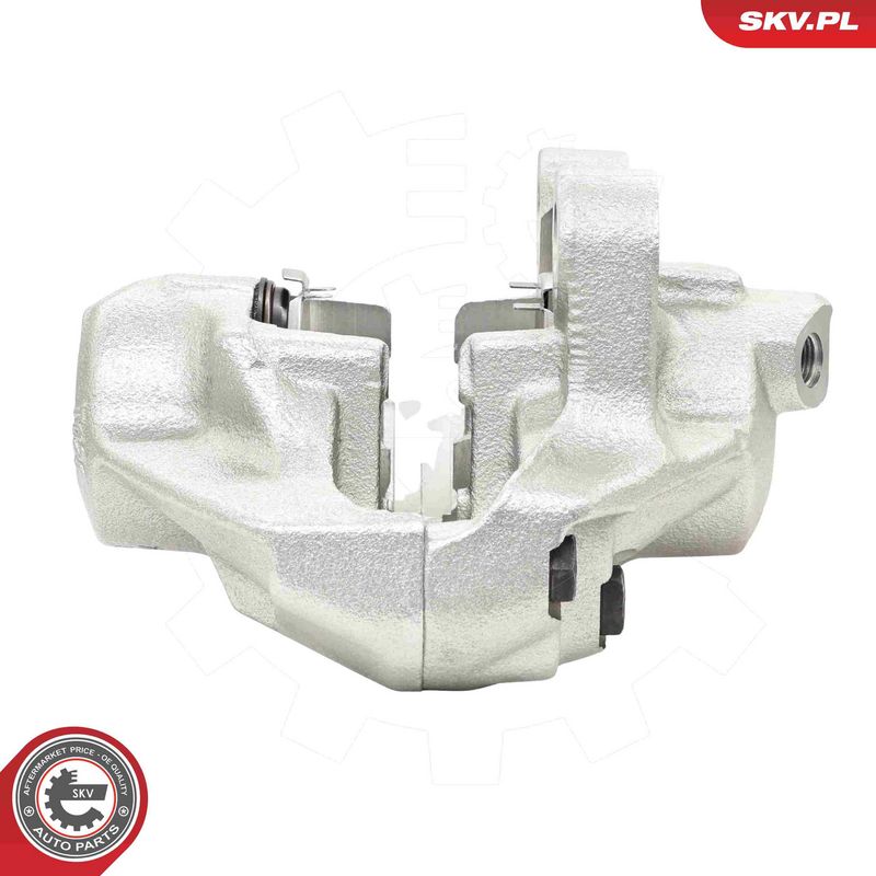 OEM код товара: 123 420 10 83
