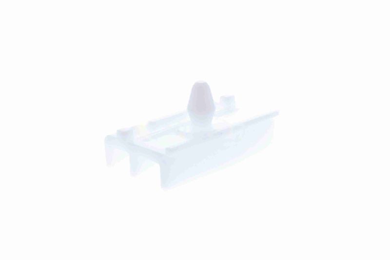 VAICO V20-1213 Holding Bracket