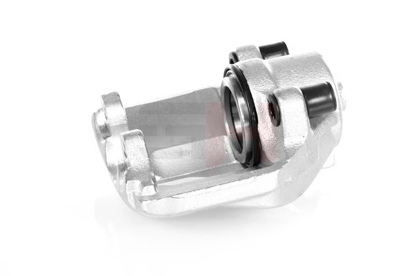 GH GH-433389H Brake Caliper