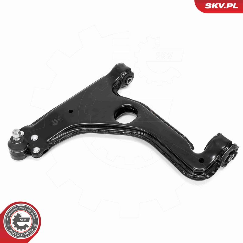 ESEN SKV 69SKV247 Control/Trailing Arm, wheel suspension