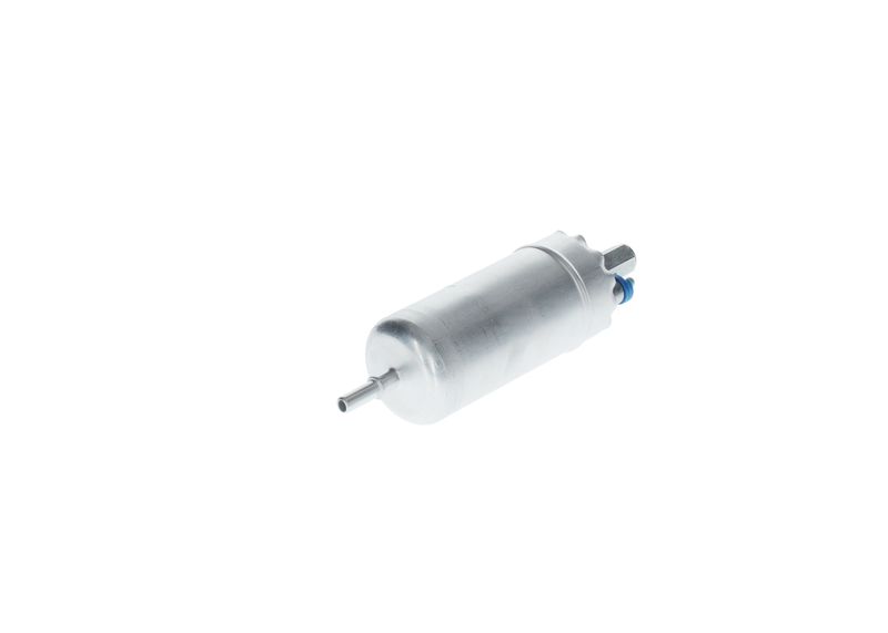 Pompe à carburant BOSCH 0 580 464 00Y