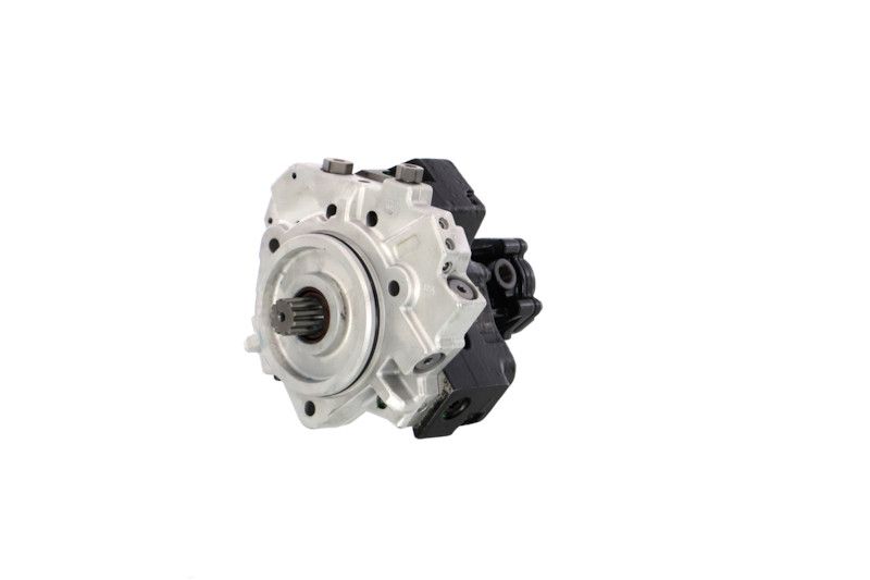 REMANTE 002-002-000340R High-pressure Pump