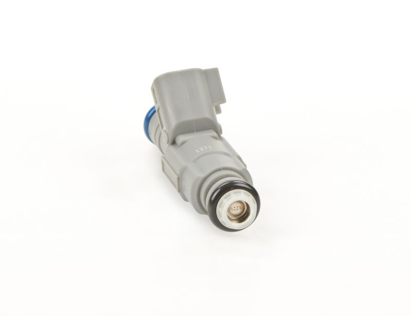 BOSCH 0280155960 Injector