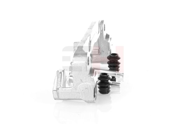 Kinnitus, pidurisadul, GH GH-463615