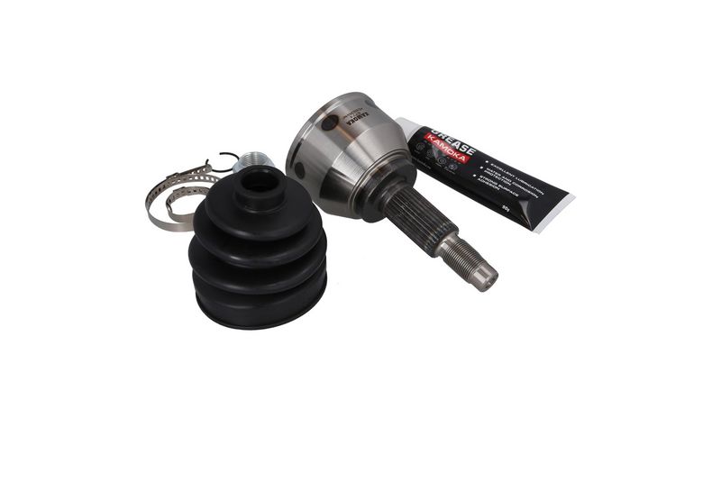 Liigendlaager, veovõll, KAMOKA 6774