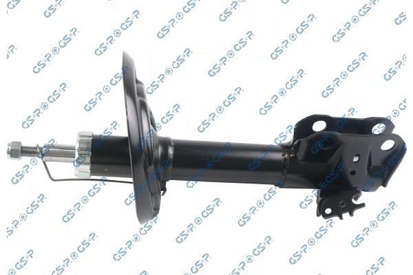 Prekė atitinka OEM kodą: 485200R240