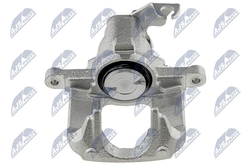 Pidurisadul, NTY HZT-CH-022