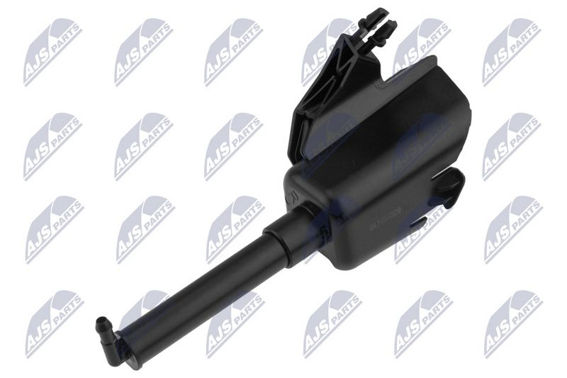 NTY EDS-NS-029 Washer Fluid Jet, headlight cleaning