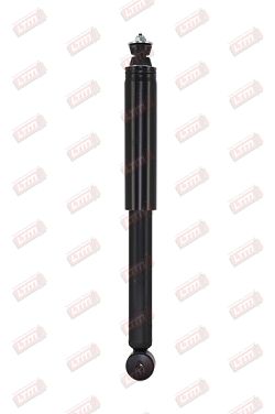 Amortisseur LTM C22483