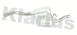 FE700EPHOTO.JPG