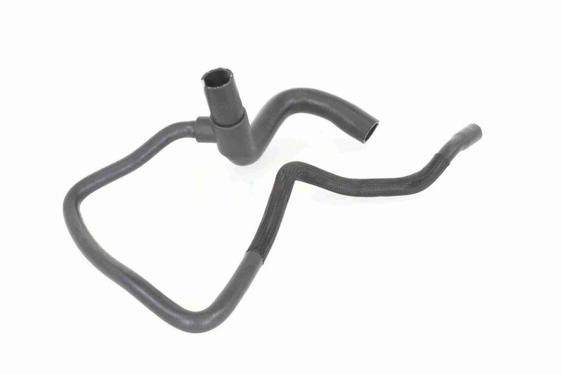 VAICO V40-1300 Radiator Hose