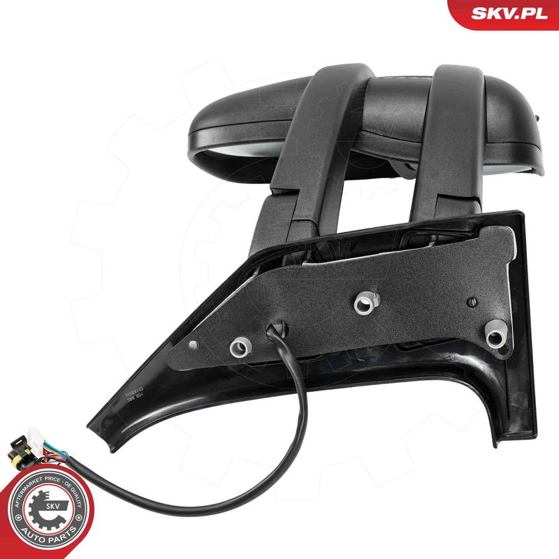 Välipeegel, ESEN SKV 97SKV713