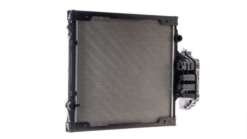 chladič vodní MAN CR2731000P