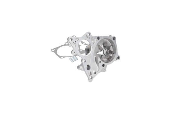 Kavo Parts TW-5170 Water Pump, engine cooling