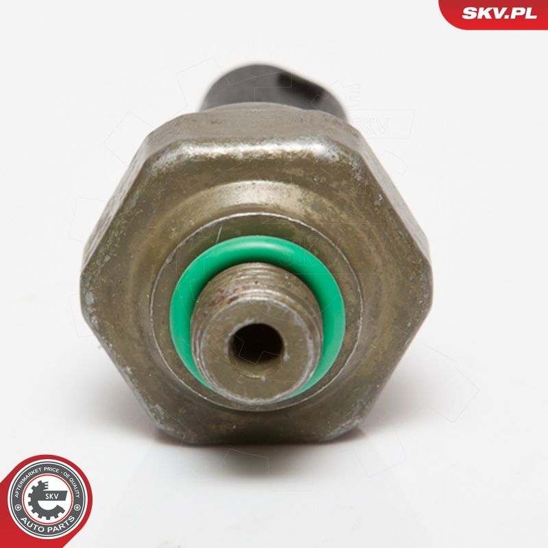 Survelüliti, kliimaseade, ESEN SKV 95SKV113