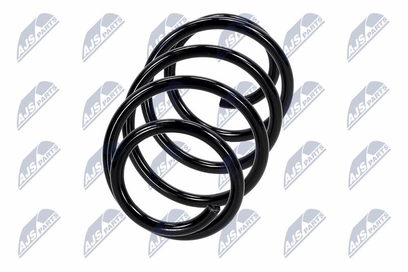 vedru, NTY ASZ-WW-096