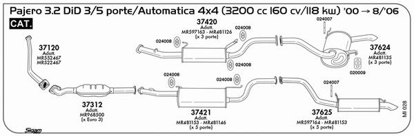 MI028_1.JPG