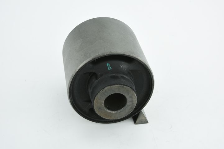 FEBEST NAB-015 Mounting, control/trailing arm