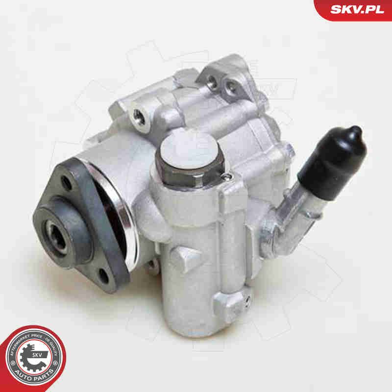 ESEN SKV 10SKV048 Hydraulic Pump, steering