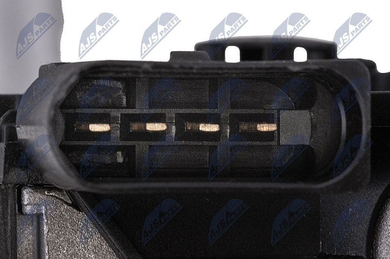 Pesurihoovastik, NTY ESW-WW-027