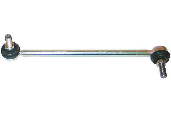 OEM код товара: 56260VB010