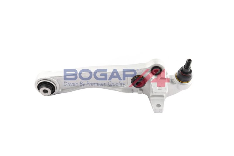 This part match OEM code: T2H19026