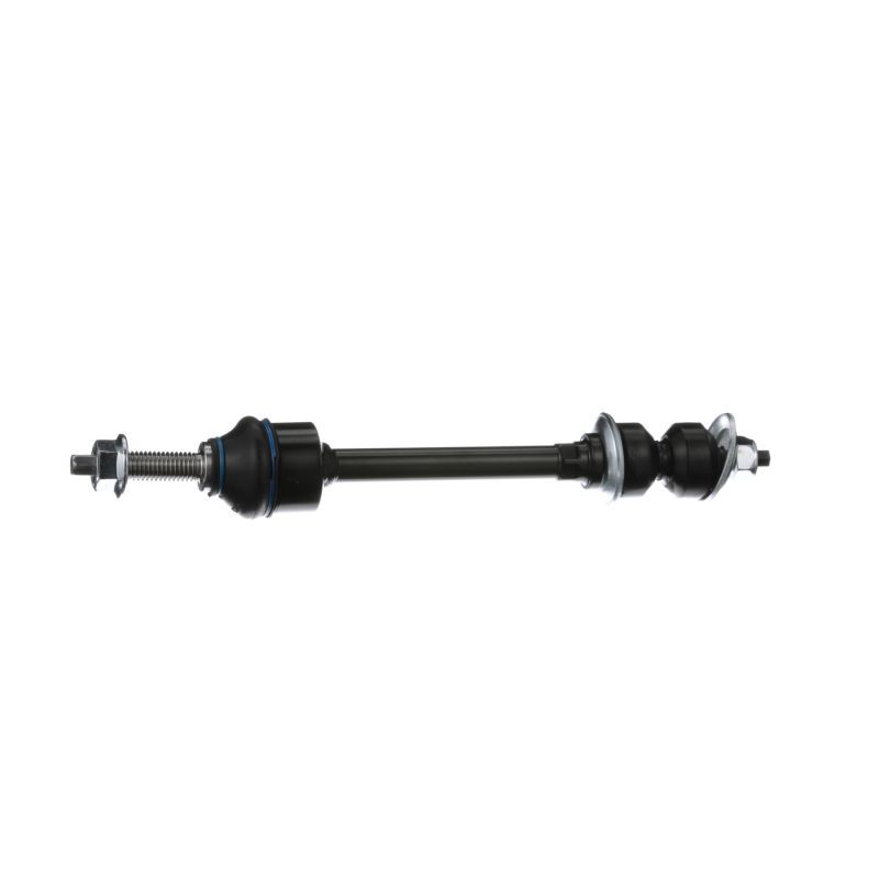DELPHI TC6952 Link/Coupling Rod, stabiliser bar
